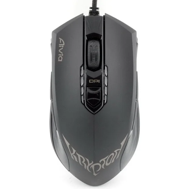Игровая мышь Gigabyte Aivia Krypton